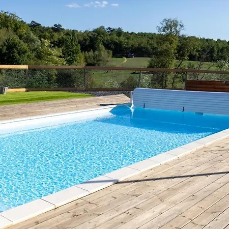 招待所 Et Tables D' Hotes